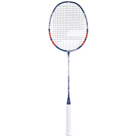 Babolat Prime Blast (Non cordée)