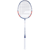 Babolat Prime Blast (Non cordée)