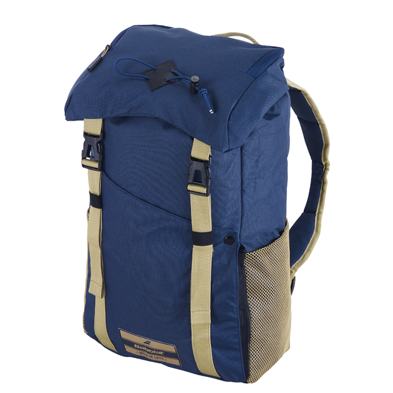 Babolat Backpack Classic Dark Blue