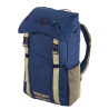 Babolat Backpack Classic Dark Blue