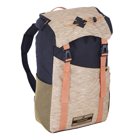 Babolat Backpack Classic Black Beige