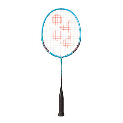 Yonex MusclePower 2 Jr