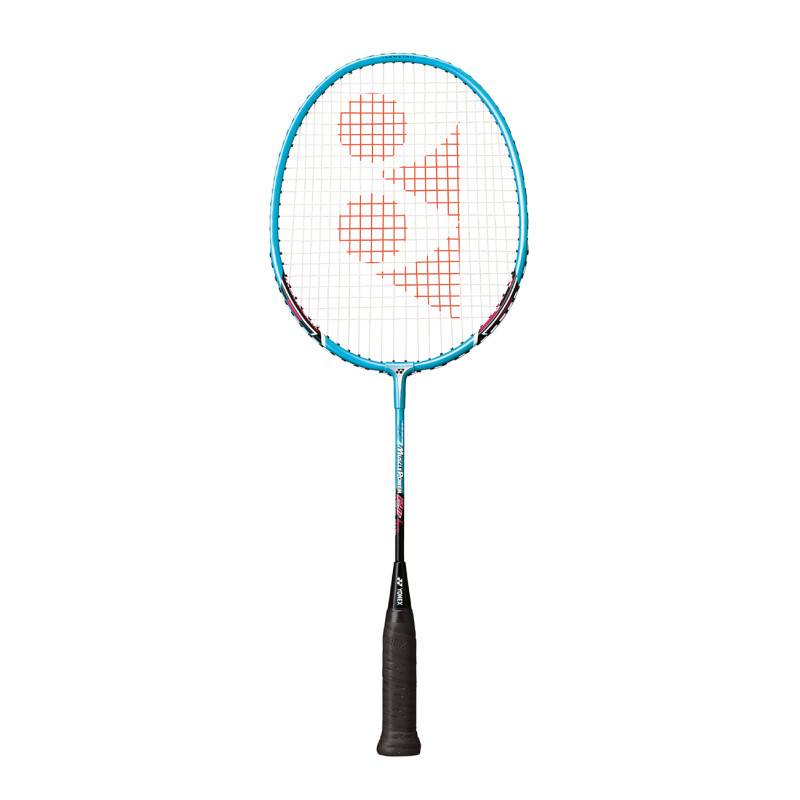 Yonex MusclePower 2 Jr