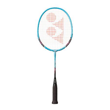 Yonex MusclePower 2 Jr