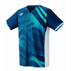 Yonex Polo Men 10566 Night Sky