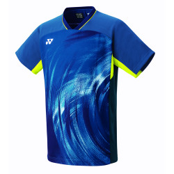 Yonex Polo Men 10568 Night Sky