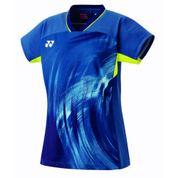 Yonex Polo Women 20769...