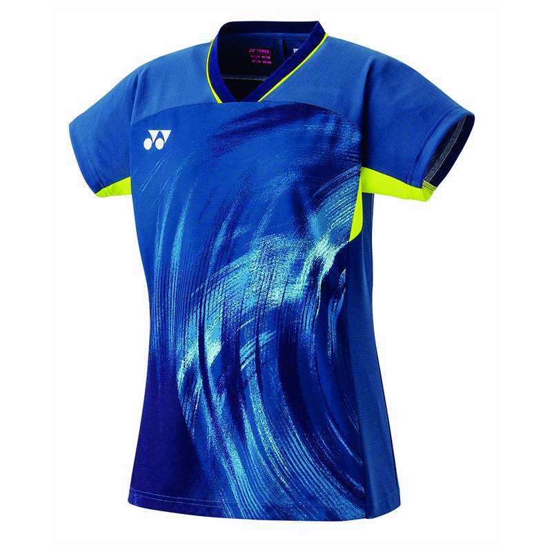 Yonex Polo Women 20769 Night Sky