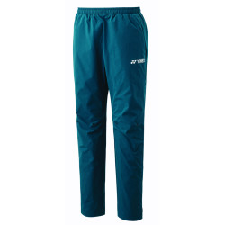 Yonex Pantalon Men 60145...