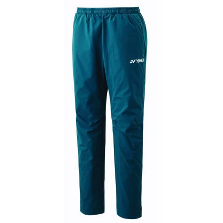 Yonex Pantalon Men 60145 Night Sky