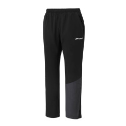 Yonex Pantalon Men YM0042...