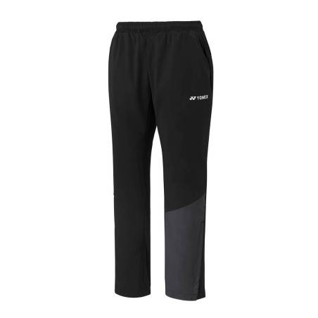 Yonex Pantalon Men YM0042 Black