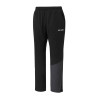 Yonex Pantalon Men YM0042 Black