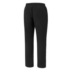 Yonex Pantalon Men YM0042 Black