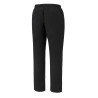 Yonex Pantalon Men YM0042 Black