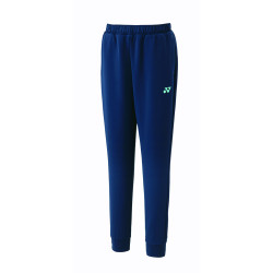 Yonex Pantalon Women 67080...