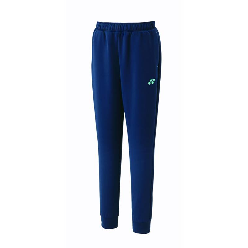 Yonex Pantalon Women 67080 Indigo