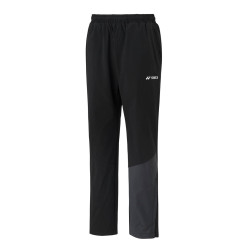 Yonex Pantalon Women YW0042...