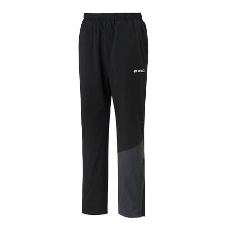 Yonex Pantalon Women YW0042 Black