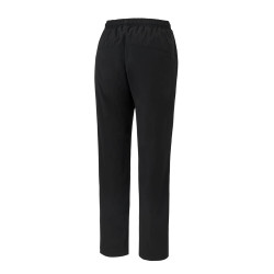 Yonex Pantalon Women YW0042 Black