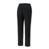 Yonex Pantalon Women YW0042 Black