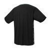 Yonex Polo Men YM0034 Black