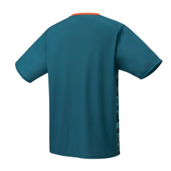 Yonex Polo Men YM0034 Blue Green