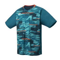 Yonex Polo Men YM0034 Blue...