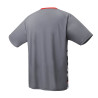 Yonex Polo Men YM0034 Grey