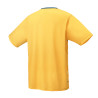Yonex Polo Men YM0034 Soft Yellow