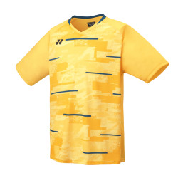 Yonex Polo Men YM0034 Soft...