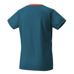 Yonex Polo Women YW0034 Blue Green