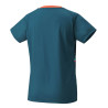 Yonex Polo Women YW0034 Blue Green