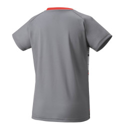 Yonex Polo Women YW0034 Grey