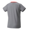 Yonex Polo Women YW0034 Grey