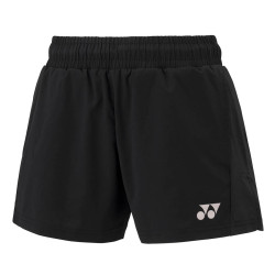 Yonex Short Femme YW0047 Black