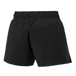 Yonex Short Femme YW0047 Black