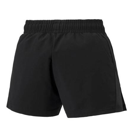 Short de sport femme adidas | Decathlon Short de sport femme adidas | Decathlon
