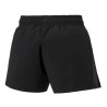 Yonex Short Femme YW0047 Black