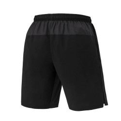 Yonex Short YM0036 Black