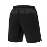 Yonex Short YM0036 Black