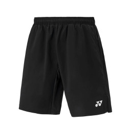 Yonex Short YM0036 Black