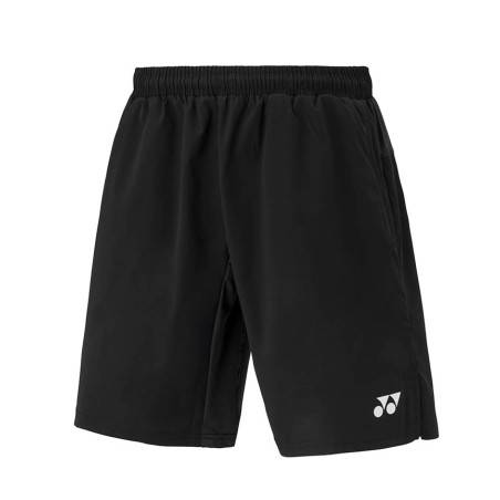 Yonex Short YM0036 Black