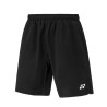 Yonex Short YM0036 Black