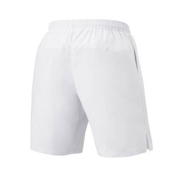 Yonex Short YM0036 White