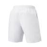 Yonex Short YM0036 White