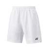 Yonex Short YM0036 White