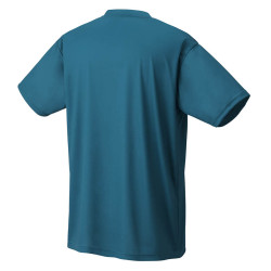 Yonex Tee-shirt YM0045 Blue Green