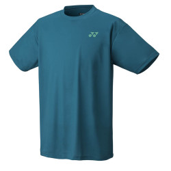 Yonex Tee-shirt YM0045 Blue Green