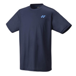 Yonex Tee-shirt YM0045 Indigo Marine